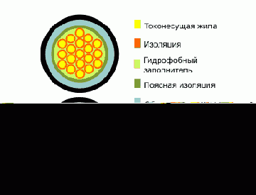-  -